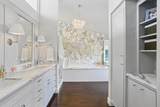 3208 Valley Brook Drive - Photo 38