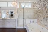 3208 Valley Brook Drive - Photo 40