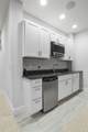 3208 Valley Brook Drive - Photo 45