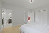 3208 Valley Brook Drive - Photo 46