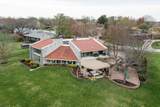 3208 Valley Brook Drive - Photo 47