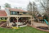 3208 Valley Brook Drive - Photo 48