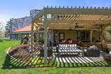 3208 Valley Brook Drive - Photo 49