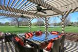 3208 Valley Brook Drive - Photo 50