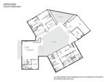 3208 Valley Brook Drive - Photo 53