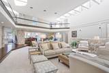 3208 Valley Brook Drive - Photo 10
