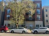 1329 Loyola Avenue - Photo 1