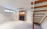 601 Belden Avenue - Photo 20
