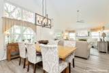 6781 Monticello Court - Photo 11