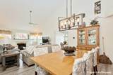 6781 Monticello Court - Photo 12