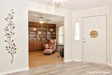 6781 Monticello Court - Photo 14