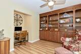 6781 Monticello Court - Photo 15