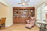 6781 Monticello Court - Photo 16