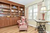 6781 Monticello Court - Photo 17