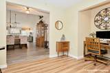 6781 Monticello Court - Photo 18