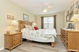 6781 Monticello Court - Photo 19