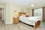 6781 Monticello Court - Photo 20