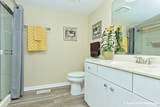 6781 Monticello Court - Photo 21