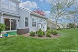 6781 Monticello Court - Photo 24