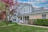 6781 Monticello Court - Photo 25