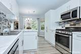 6781 Monticello Court - Photo 6
