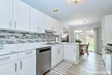6781 Monticello Court - Photo 7