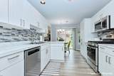 6781 Monticello Court - Photo 8