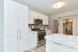 6781 Monticello Court - Photo 9