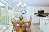 6781 Monticello Court - Photo 10