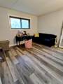6233 Niagara Avenue - Photo 13