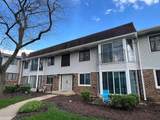 2810 Mitchell Drive - Photo 1