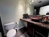 2810 Mitchell Drive - Photo 9