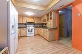 9192 Del Prado Drive - Photo 2