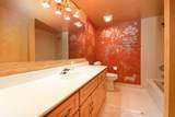 9192 Del Prado Drive - Photo 11