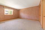 9192 Del Prado Drive - Photo 12