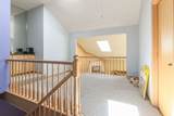 9192 Del Prado Drive - Photo 13