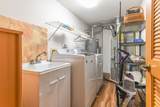 9192 Del Prado Drive - Photo 14