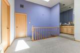 9192 Del Prado Drive - Photo 15