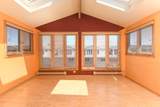 9192 Del Prado Drive - Photo 16