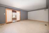 9192 Del Prado Drive - Photo 17