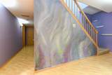 9192 Del Prado Drive - Photo 18