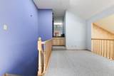 9192 Del Prado Drive - Photo 19