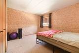 9192 Del Prado Drive - Photo 20