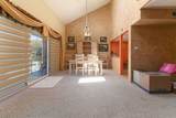 9192 Del Prado Drive - Photo 3