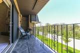 9192 Del Prado Drive - Photo 21