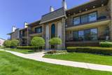 9192 Del Prado Drive - Photo 22