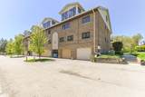 9192 Del Prado Drive - Photo 23
