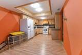 9192 Del Prado Drive - Photo 4