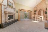 9192 Del Prado Drive - Photo 5