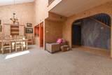 9192 Del Prado Drive - Photo 6